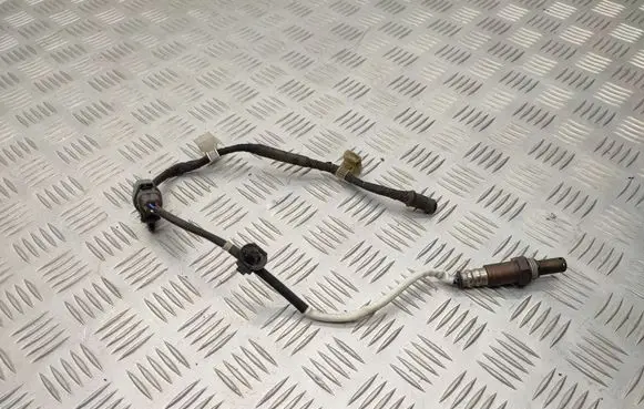 Mazda 2 Lambda probe sensor P5PS