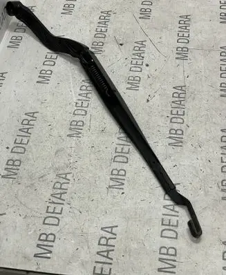 Lexus CT 200H Windshield/front glass wiper blade 14982214