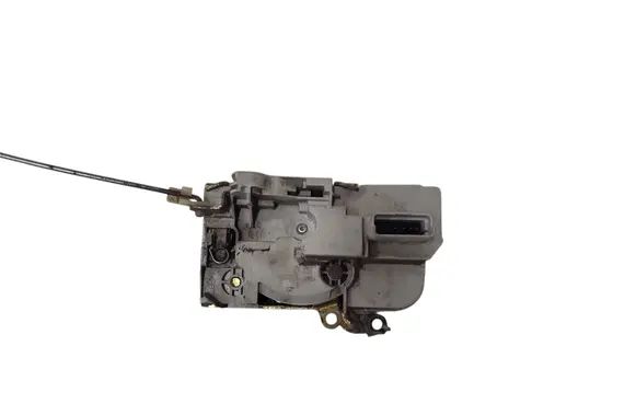 Citroen C5 Front door lock