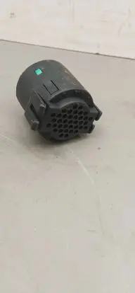 BMW X5 E53 Parking PDC sensor speaker 8360995