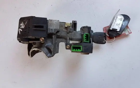 Honda CR-V Ignition lock 233A111324