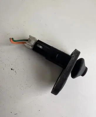 Hyundai Santa Fe Front door sensor 