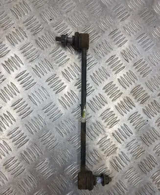 Front anti-roll bar/stabilizer link