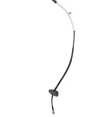 Dodge Durango Gear shift cable linkage 68394556AB P68394556AB
