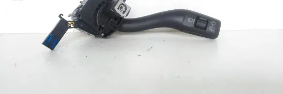 Audi A3 S3 8P Wiper control stalk 8P0953519 01203600 20360063235014