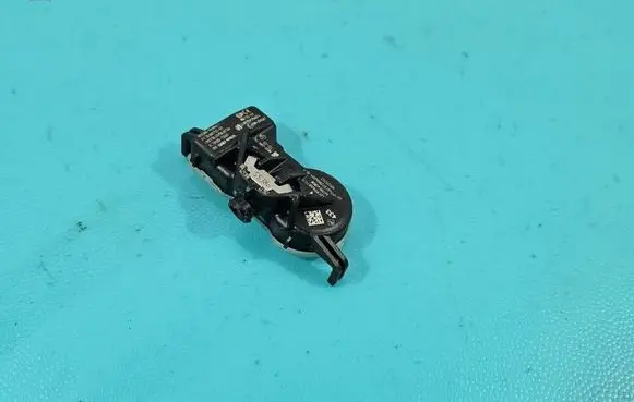 Renault Kadjar Tire pressure sensor A2C99668703 IMPRK1590968