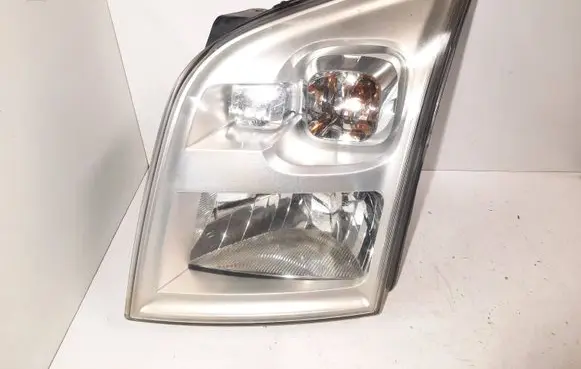 Ford Transit Headlight/headlamp 6C1113W030DE