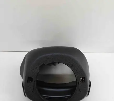 Nissan Juke II F16 Steering wheel column trim 484706PA0A
