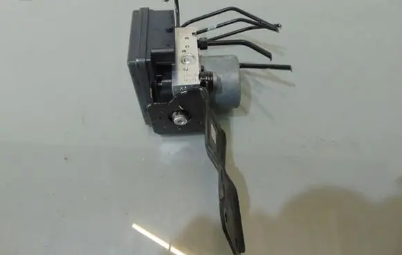 KIA Stonic ABS Pump