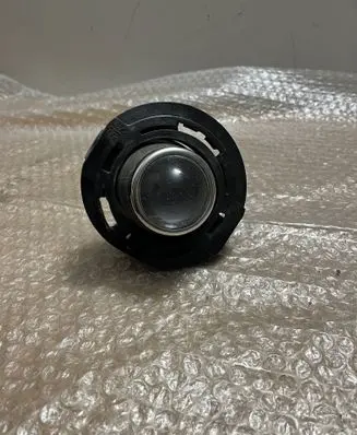 Dodge Challenger Front fog light 68144162AA