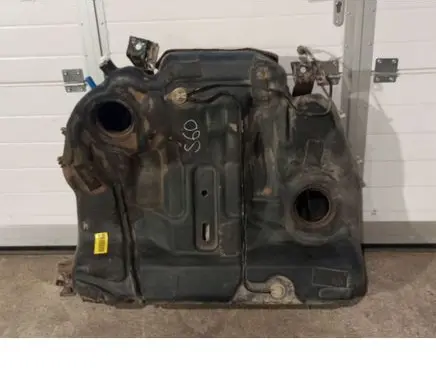 Volvo S60 Fuel tank 8649400 8649397 T7370273000