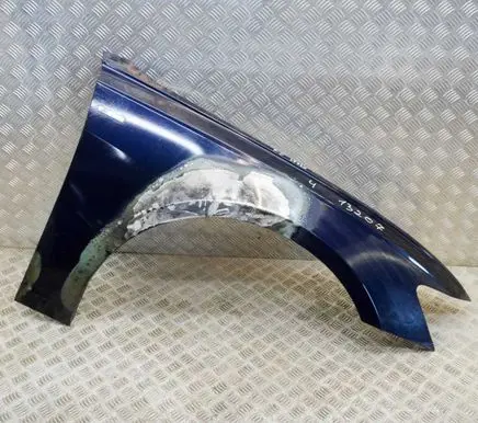 Audi A6 S6 C8 4K Fender 4K0821106B