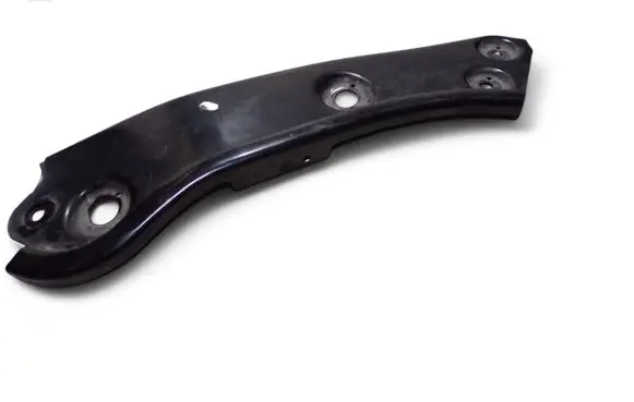 Volkswagen Caddy Radiator support slam panel bracket 1T0805931
