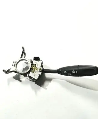 Mercedes-Benz Sprinter W901 W902 W903 W904 Wiper control stalk A9065450310