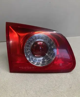 Volkswagen PASSAT B6 Tailgate rear/tail lights 3C9945093
