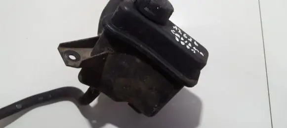Mitsubishi Carisma Power steering fluid tank/reservoir