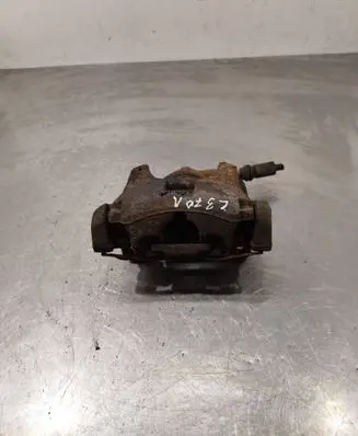 Ford Mondeo MK IV Front brake caliper