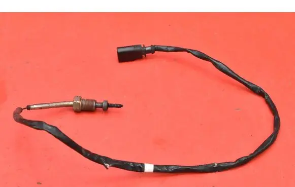 Volkswagen PASSAT B6 Sensor 03L906088BD