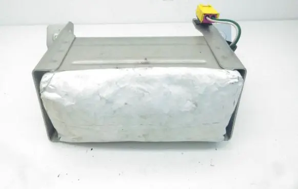 Alfa Romeo 156 Passenger airbag 60619540 AP033370078 ABPAB304619NAT