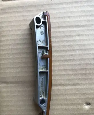 Subaru Outback (BS) Slide rail for timing chain 13144AA120