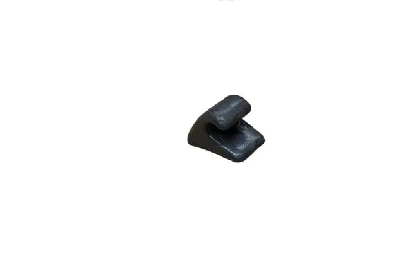 Suzuki Vitara (ET/TA) Sun visor clip/hook/bracket 