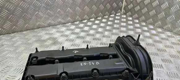 Jeep Grand Cherokee Rocker cam cover 20132435