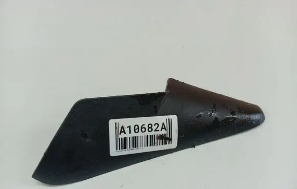 Citroen C4 I Picasso Other interior part 9654144577