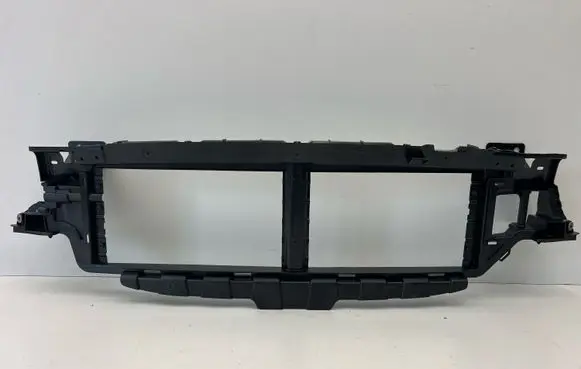 Volvo XC60 Intercooler air guide/duct channel 32345498