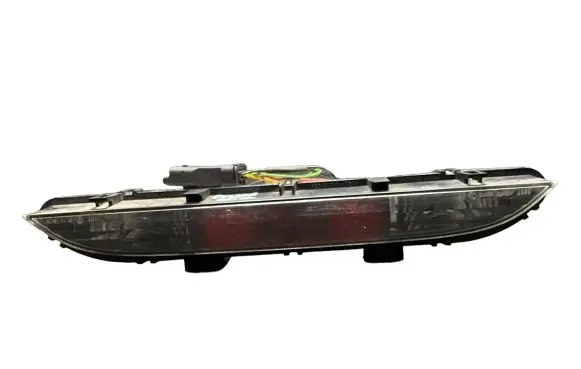 Peugeot RCZ Third/center stoplight YM407003