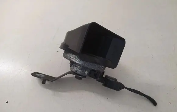 Volvo V70 Horn signal 31276806