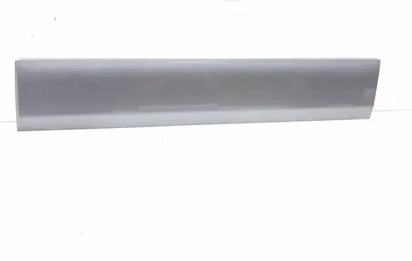 KIA Niro Front door trim (molding) 87724AT100