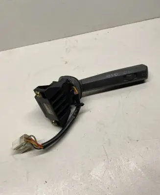 Volvo S70 V70 V70 XC Wiper control stalk 9128367