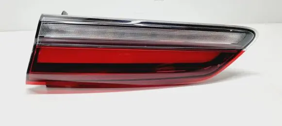 Skoda Karoq Tailgate rear/tail lights 57A945308C