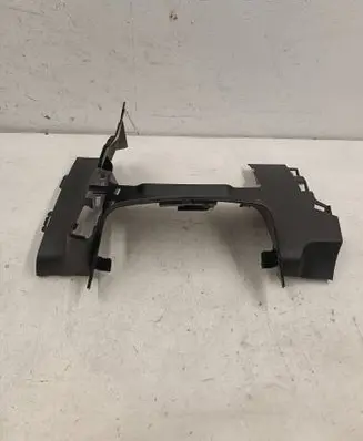 Renault Kadjar Other dashboard part 682622963R 00232657 00231835