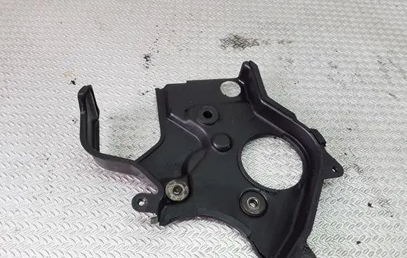 Hyundai Tucson LM Timing belt guard (cover)