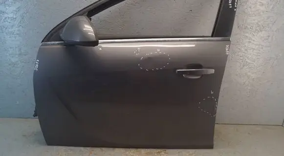 Opel Insignia A Front door