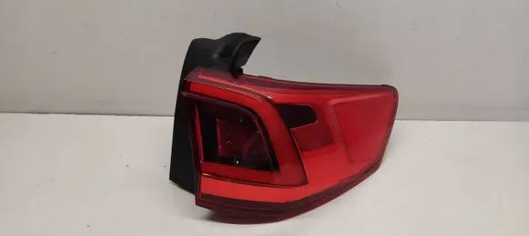 Seat Tarraco Rear/tail lights set 5FJ945208