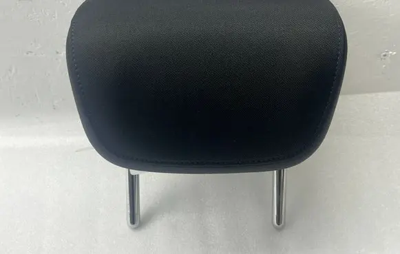 Audi A3 8Y Front seat headrest 