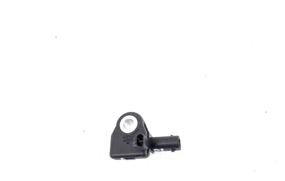 Hyundai Kona I Airbag deployment crash/impact sensor 95920K4100