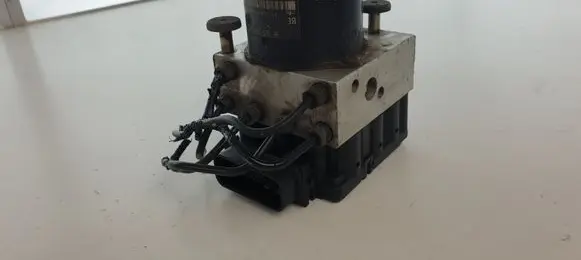 Peugeot 206 CC ABS Pump 10020806902 9632539480 10094811083