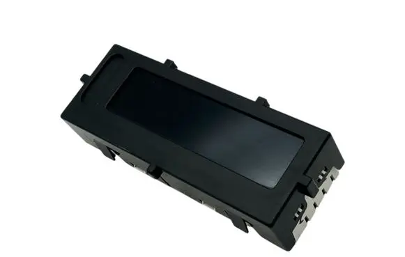 Renault Megane III Screen/display/small screen 280346458R 1655845 2811994823