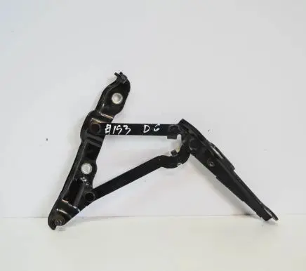 Chevrolet Camaro Tailgate/trunk/boot hinge 22785399