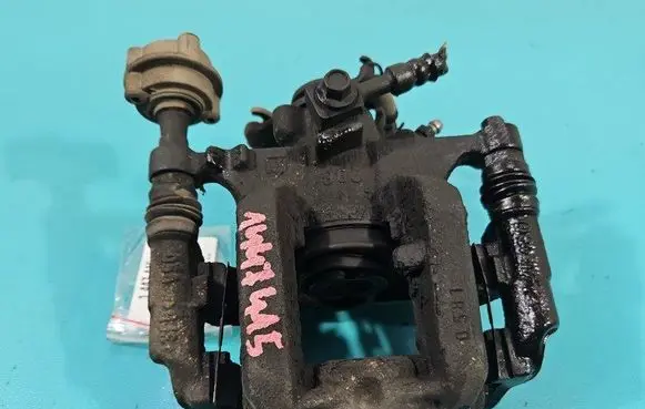 Chevrolet Orlando Rear brake caliper IMPRK1447415