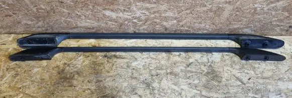 Opel Frontera B Roof bar rail