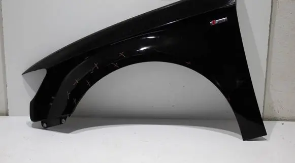 Audi A3 S3 8V Fender