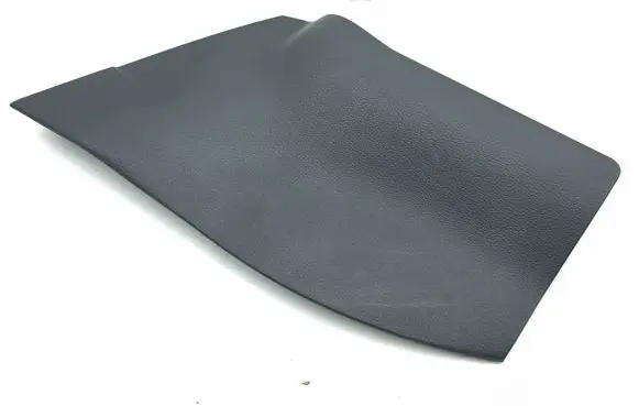 KIA Sportage Centre console side trim front 84622R2900