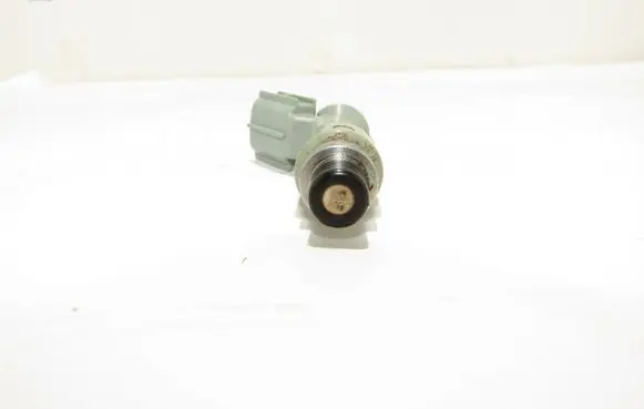 Citroen C1 Fuel injector 052072306