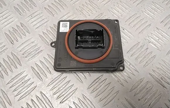 Audi A6 S6 C8 4K Light module LCM 4K0941572DC