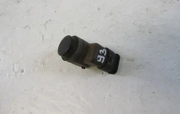 BMW 5 F10 F11 Parking PDC sensor 9270495