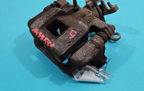 Mitsubishi ASX Rear brake caliper IMPRK1438581